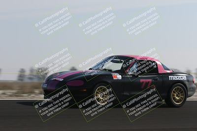 media/Feb-22-2025-SCCA SD (Sat) [[57201885c5]]/Group Two/Group 2/